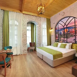 Appart hôtel Ardilas
